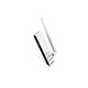 WIRELESS USB ADAPTER TP-LINK TL-WN722N V3 150Mbps